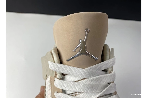 4 WMNS DJ0675-200 Shimmer DJ0675-200 Jordan Air Bronze Eclipse 0818